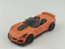hot-wheels-19-chevrolet-corvette