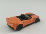 hot-wheels-19-chevrolet-corvette-stan-nowy