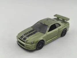 hot-wheels-nissan-skyline-gt-r-r34