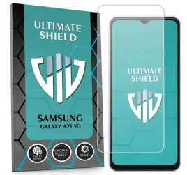 wzmocnione-szklo-ochronne-szybka-szkielko-do-samsung-galaxy-a23-5g