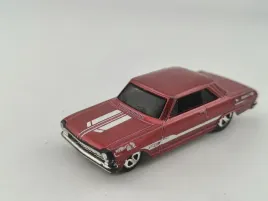 hot-wheels-63-chevy-ii-chevrolet