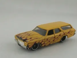 hot-wheels-70-chevelle-ss-wagon-chevrolet