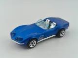 hot-wheels-72-stingray-convertible-corvette