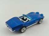 hot-wheels-72-stingray-convertible-corvette-stan-nowy