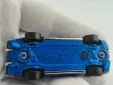 hot-wheels-72-stingray-convertible-corvette-marka-hot-wheels