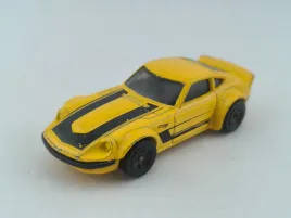 hot-wheels-nissan-fairlady-z