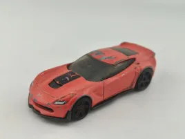 hot-wheels-corvette-c7-z06-chevrolet