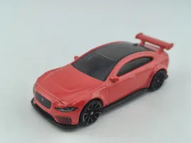 hot-wheels-jaguar-xe-sv-project-8