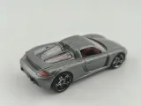 hot-wheels-porsche-carrera-gt-stan-nowy