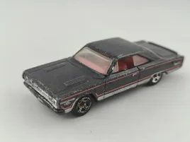 hot-wheels-67-plymouth-gtx