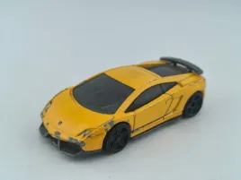 hot-wheels-lamborghini-gallardo-lp560-4-superleggera