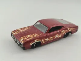 hot-wheels-ford-torino-talladega