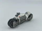 hot-wheels-dodge-tomahawk-motorcycle