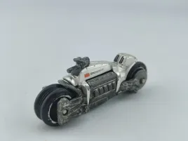 hot-wheels-dodge-tomahawk-motorcycle