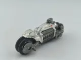 hot-wheels-dodge-tomahawk-motorcycle-stan-nowy