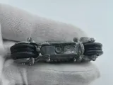 hot-wheels-dodge-tomahawk-motorcycle-marka-hot-wheels