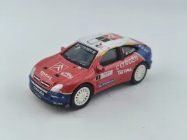no-name-citroen-xsara-wrc-2005-resorak