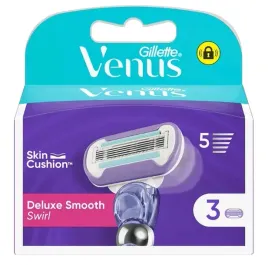 gillette-venus-deluxe-smooth-swirl-wymienne-wklady-do-maszynki-3-sztuki