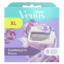 gillette-venus-comfortglide-breeze-wymienne-wklady-do-maszynki-8-sztuk