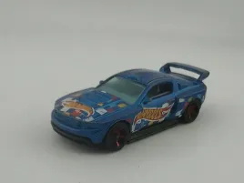 hot-wheels-custom-12-ford-mustang