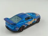 hot-wheels-custom-12-ford-mustang-stan-nowy