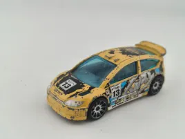 hot-wheels-citroen-c4-rally