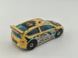 hot-wheels-citroen-c4-rally-stan-nowy