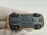 hot-wheels-citroen-c4-rally-marka-hot-wheels