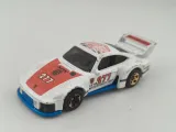 hot-wheels-porsche-935