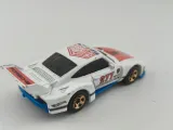 hot-wheels-porsche-935-stan-nowy