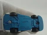 hot-wheels-porsche-935-marka-hot-wheels