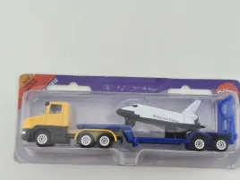 siku-low-lader-with-space-shuttle