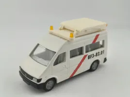 siku-mercedes-benz-sprinter