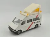 siku-mercedes-benz-sprinter-stan-nowy