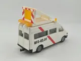 siku-mercedes-benz-sprinter-marka-siku