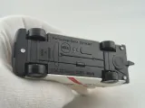 siku-mercedes-benz-sprinter-model-siku-mercedes-benz-sprinter