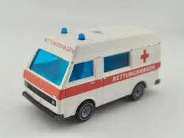siku-vw-lt28-kastenwagen-volkswagen-rettungswagen