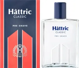 hattric-classic-pre-shave-balsam-przed-goleniem-200ml-m-oryginal