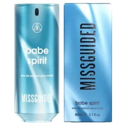 missguided-babe-spirit-edp-w-80-ml-folia