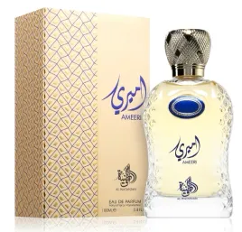 al-wataniah-ameeri-edp-m-100ml-folia