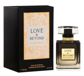gulf-orchid-love-and-beyond-edp-u-100ml-folia