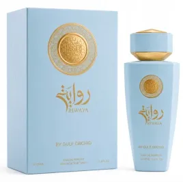 gulf-orchid-riwaya-edp-u-100ml-folia