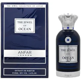 anfar-the-jewel-of-ocean-ekstrakt-perfum-m-100ml-folia