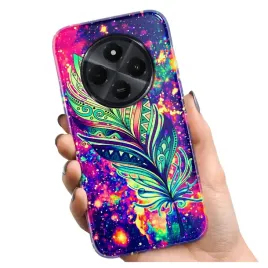 etui-na-telefon-xiaomi-redmi-14c-case-obudowa-pokrowiec-ze-wzorem-szklo