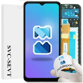 wyswietlacz-do-samsung-galaxy-a04s-lcd-sm-a047f-ramka-oryginal-mobilepart