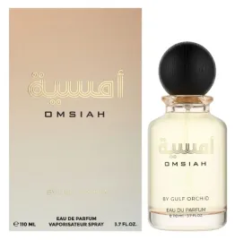gulf-orchid-omsiah-edp-u-110ml-folia