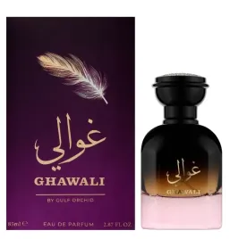gulf-orchid-ghawali-edp-w-85ml-folia