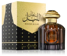 al-wataniah-sultan-al-lail-edp-m-100ml-folia
