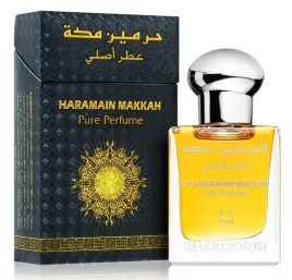 al-haramain-makkah-pure-perfume-olejek-perfumowany-u-15ml-folia