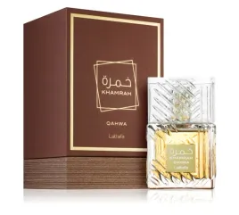 lattafa-khamrah-qahwa-edp-u-100ml-folia